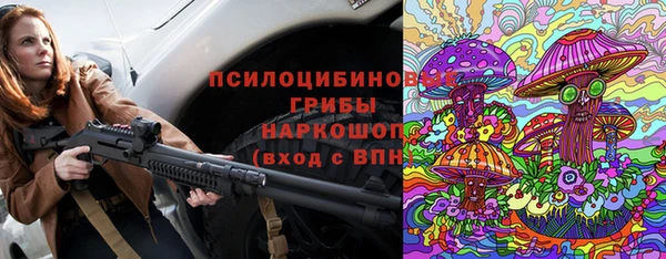 МДПВ Аркадак